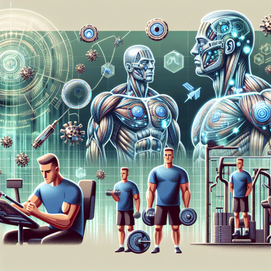 Cursos de esteroides y congestión muscular duradera