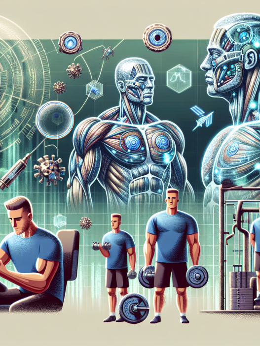 Cursos de esteroides y congestión muscular duradera