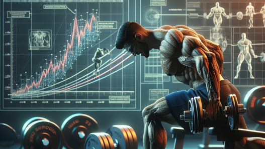 Esteroides Cursos en solitario y entrenamiento al fallo muscular