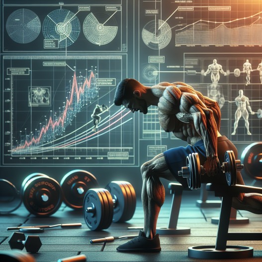 Esteroides Cursos en solitario y entrenamiento al fallo muscular