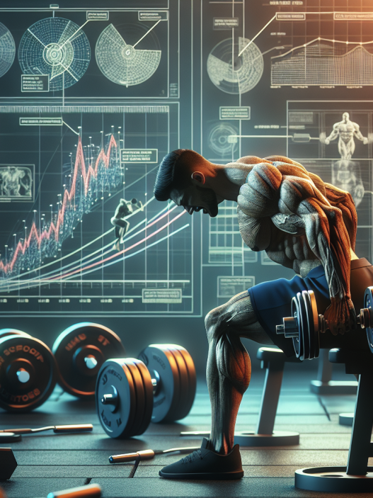 Esteroides Cursos en solitario y entrenamiento al fallo muscular