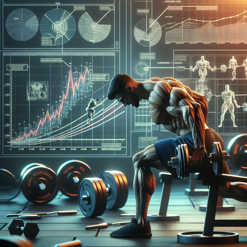 Esteroides Cursos en solitario y entrenamiento al fallo muscular