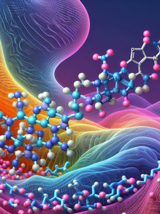 Ezetimiba y niveles de estrógeno