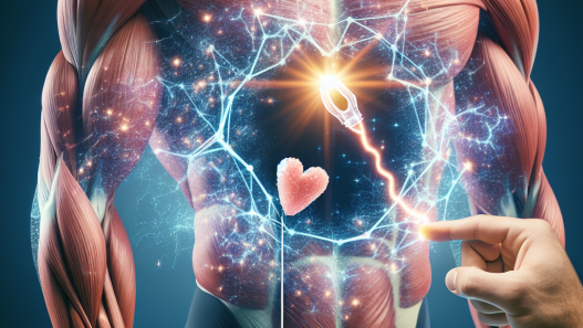 ¿Puede Apoyo a la glucosa mejorar la recuperación muscular?