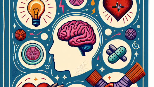 Qué efectos pueden ser permanentes tras Terapia posterior al curso