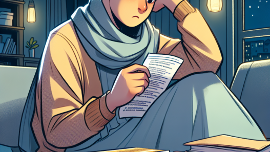 Qué hacer si tienes fiebre usando Colesterol - agentes reductores