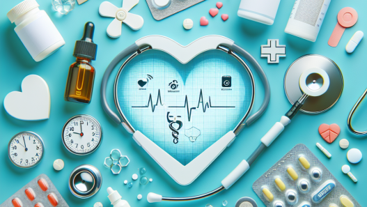 Recomendaciones médicas sobre el uso de Ezetimiba