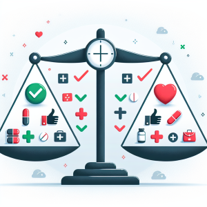 Sibutramine y actividad sexual: pros y contras