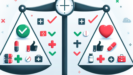 Sibutramine y actividad sexual: pros y contras