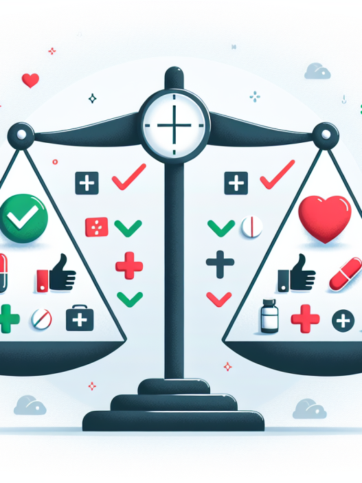 Sibutramine y actividad sexual: pros y contras