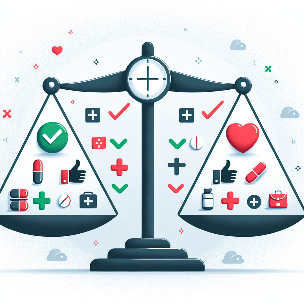 Sibutramine y actividad sexual: pros y contras