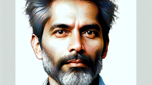 Alternativas legales a Andriol: enfoques realistas