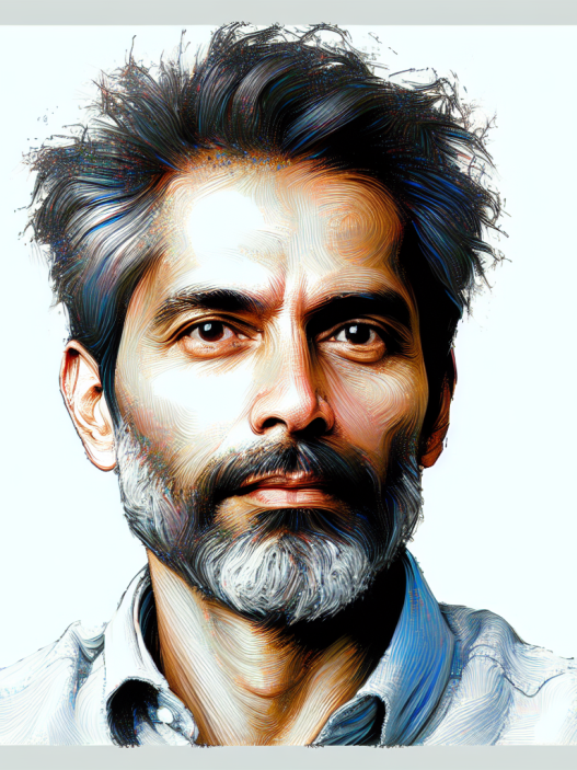 Alternativas legales a Andriol: enfoques realistas