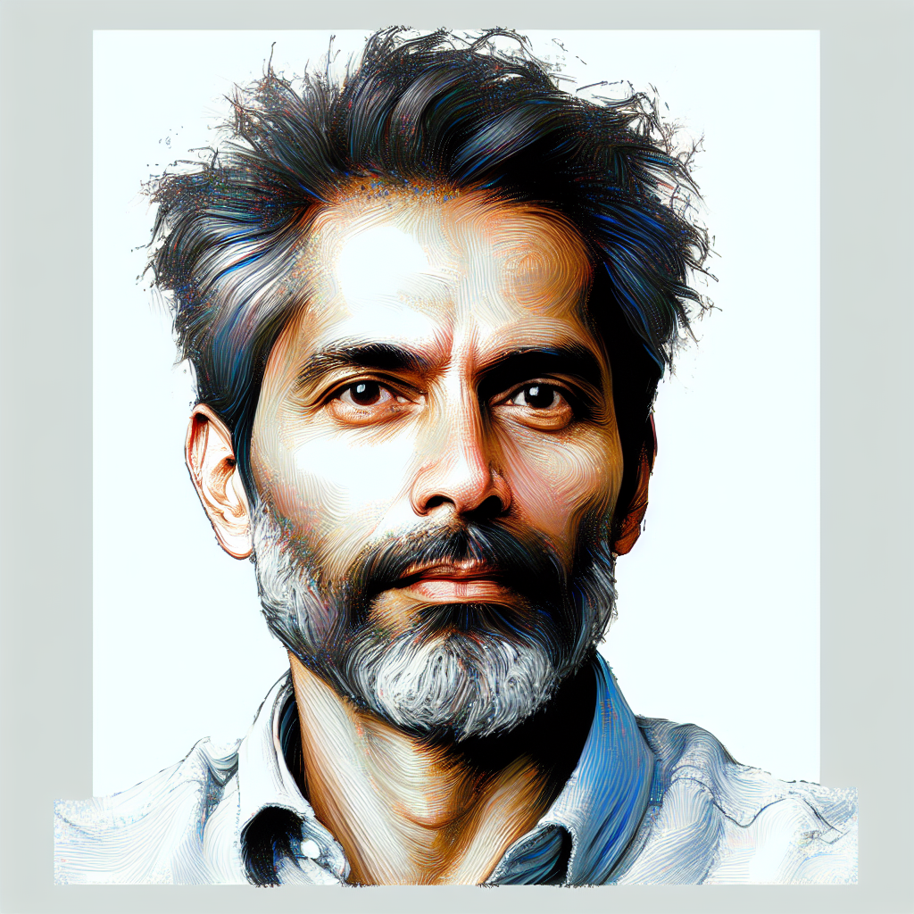 Alternativas legales a Andriol: enfoques realistas