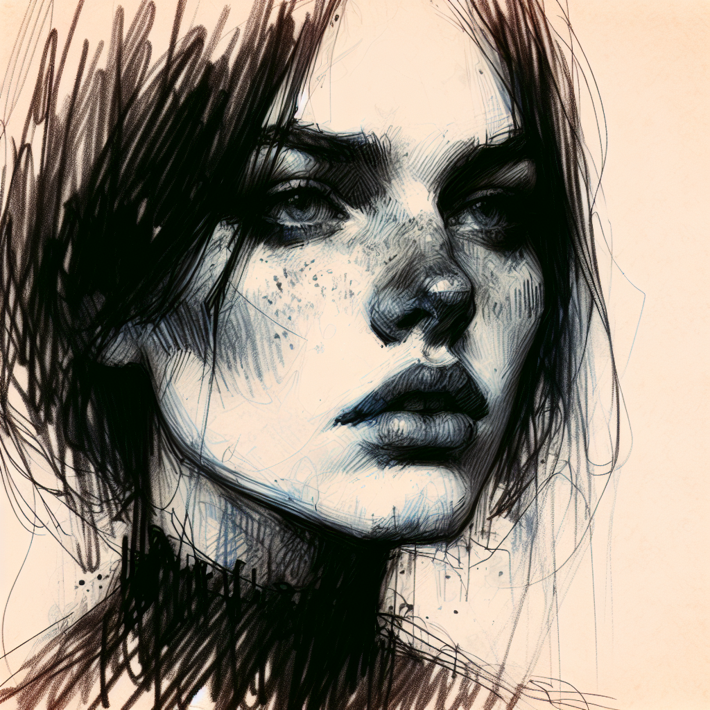 Alternativas legales a Andriol: enfoques realistas