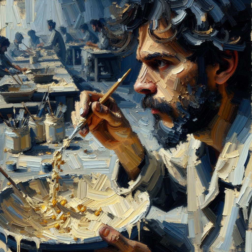 Andriol y manipulación de carbohidratos: errores típicos