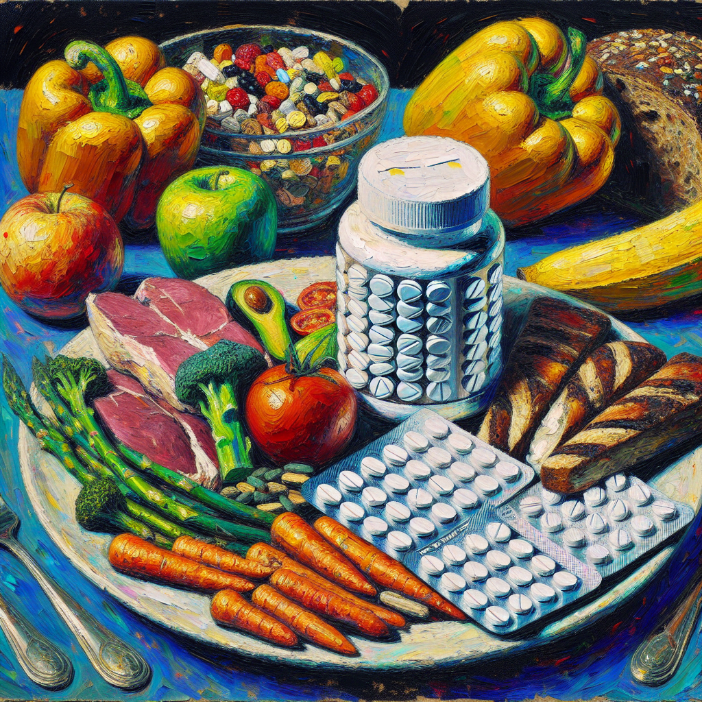 Drostanolone pastillas con dieta muy baja en carbohidratos: señales