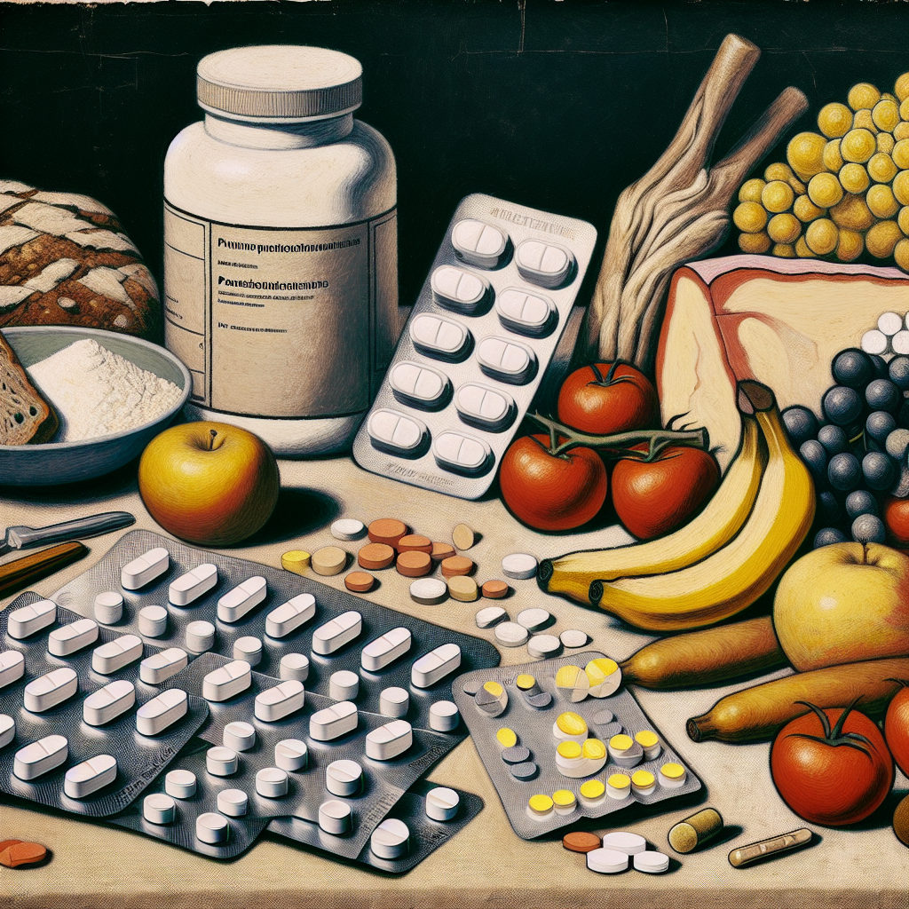 Drostanolone pastillas con dieta muy baja en carbohidratos: señales