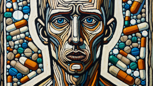 Drostanolone pastillas y digestión pesada: ajustes simples