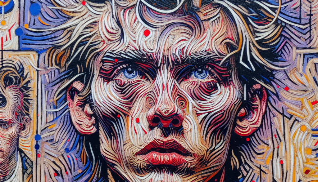 Esteroides orales y fotos: cómo documentar sin trucos