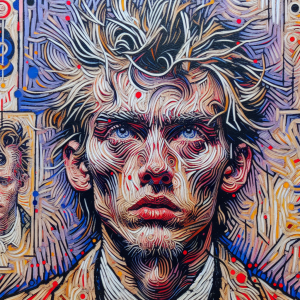 Esteroides orales y fotos: cómo documentar sin trucos