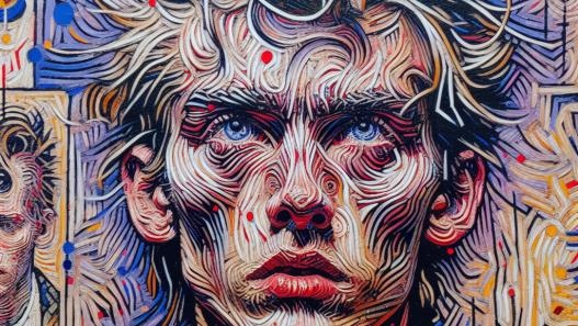 Esteroides orales y fotos: cómo documentar sin trucos