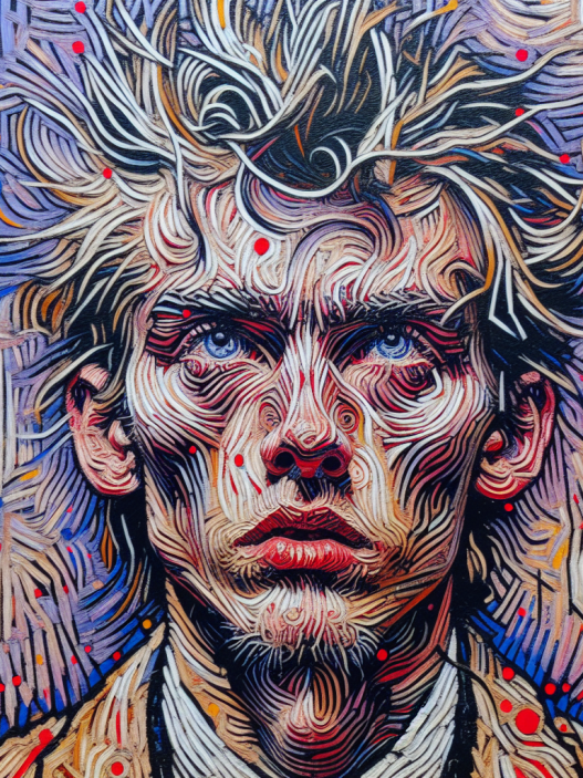 Esteroides orales y fotos: cómo documentar sin trucos