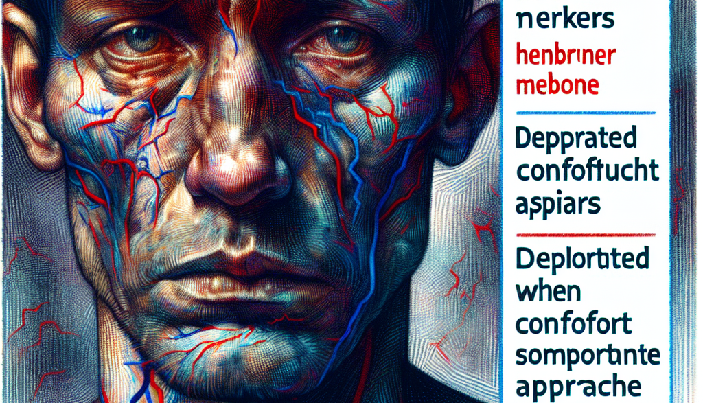 Marcadores hepáticos clave si aparece molestia con Mibolerone