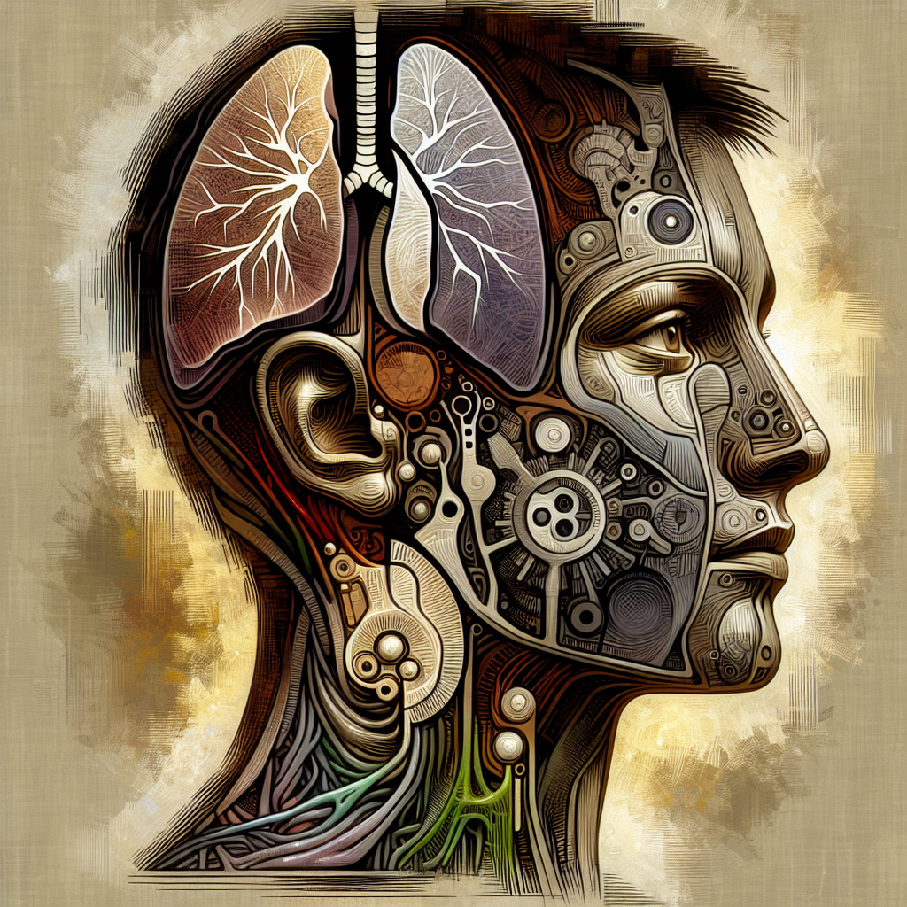 Marcadores hepáticos clave si aparece molestia con Mibolerone