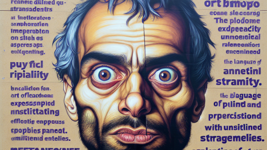 Metandienona y calidad del sueño: métricas útiles