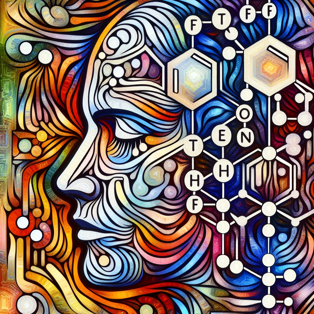 Metandienona y calidad del sueño: métricas útiles