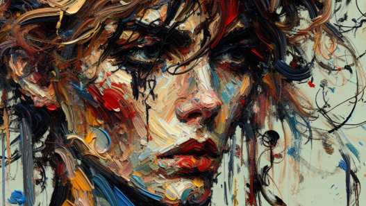 Metandienona y creatividad: experiencias reportadas