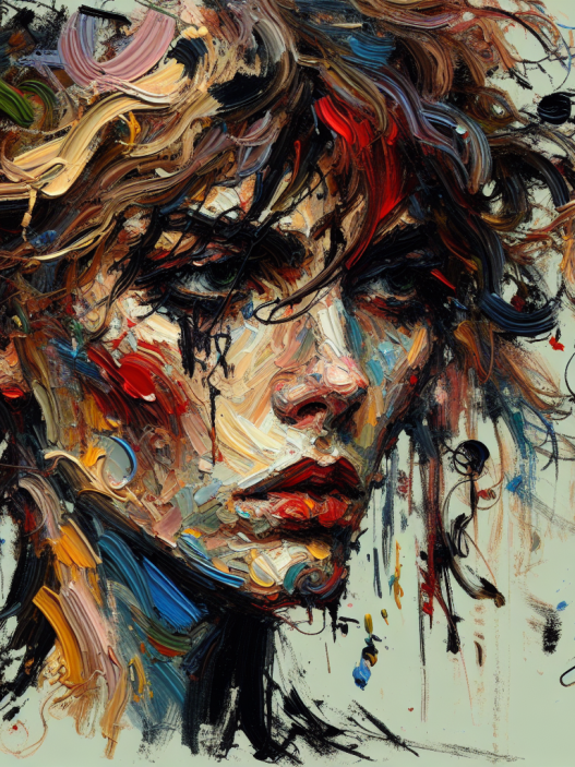 Metandienona y creatividad: experiencias reportadas