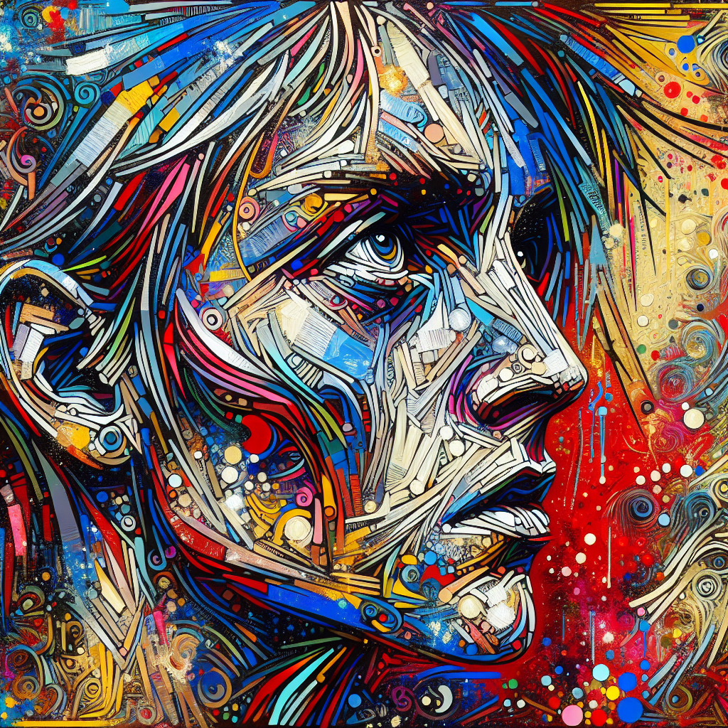 Metandienona y creatividad: experiencias reportadas