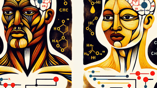 Metandienona y triglicéridos: factores que influyen