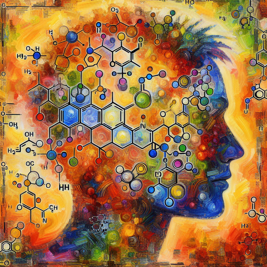 Metandienona y triglicéridos: factores que influyen