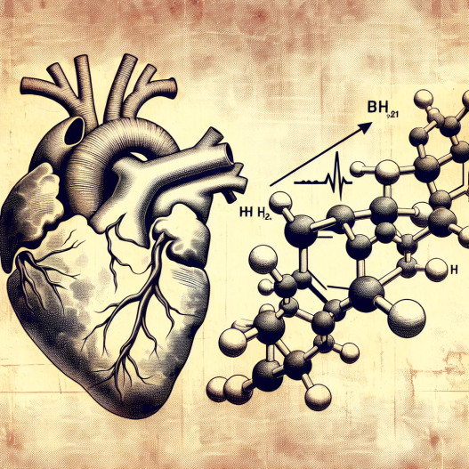 Methyltestosterone y frecuencia cardíaca en reposo: qué observar