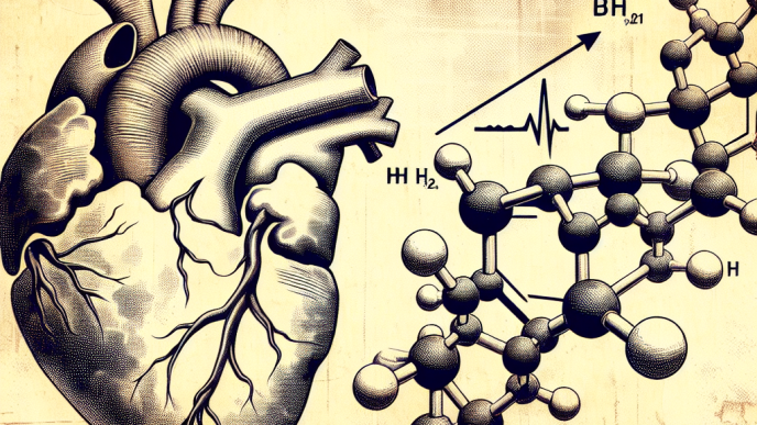 Methyltestosterone y frecuencia cardíaca en reposo: qué observar