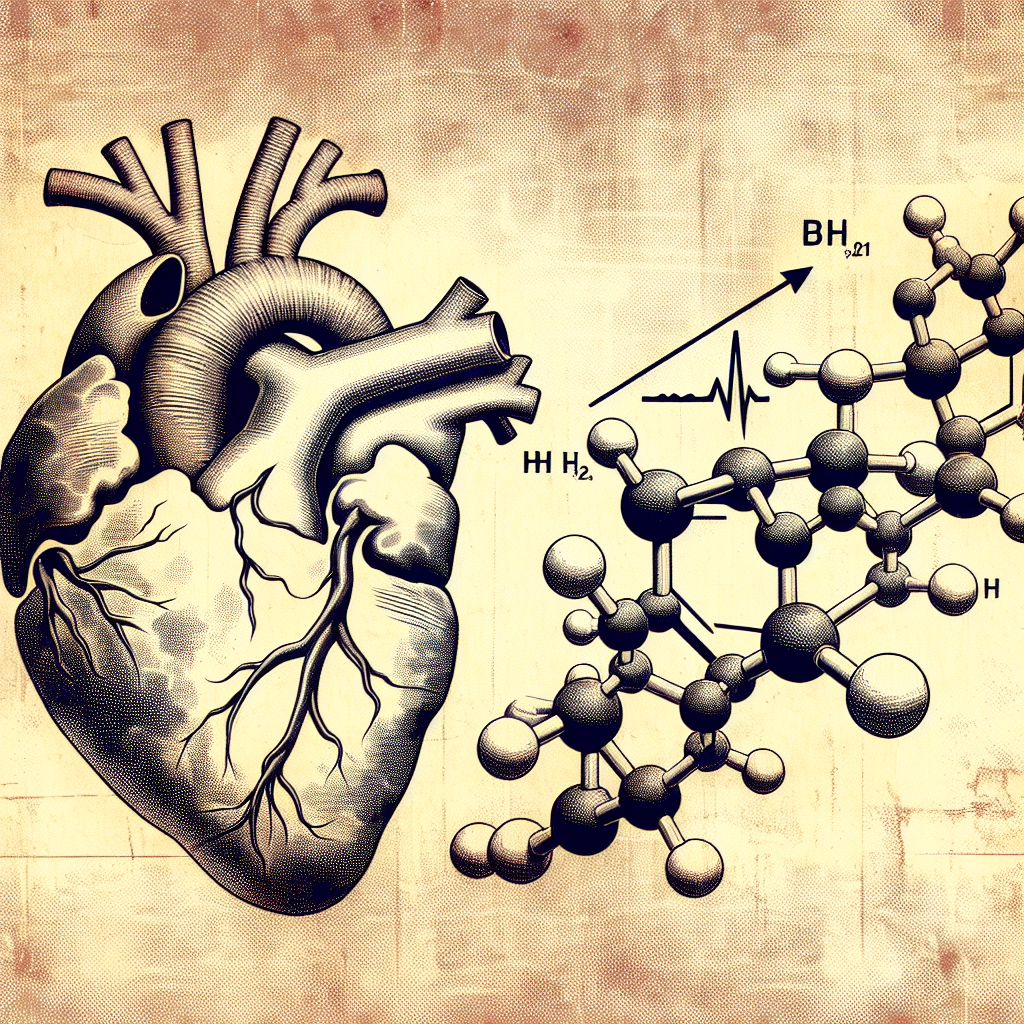 Methyltestosterone y frecuencia cardíaca en reposo: qué observar