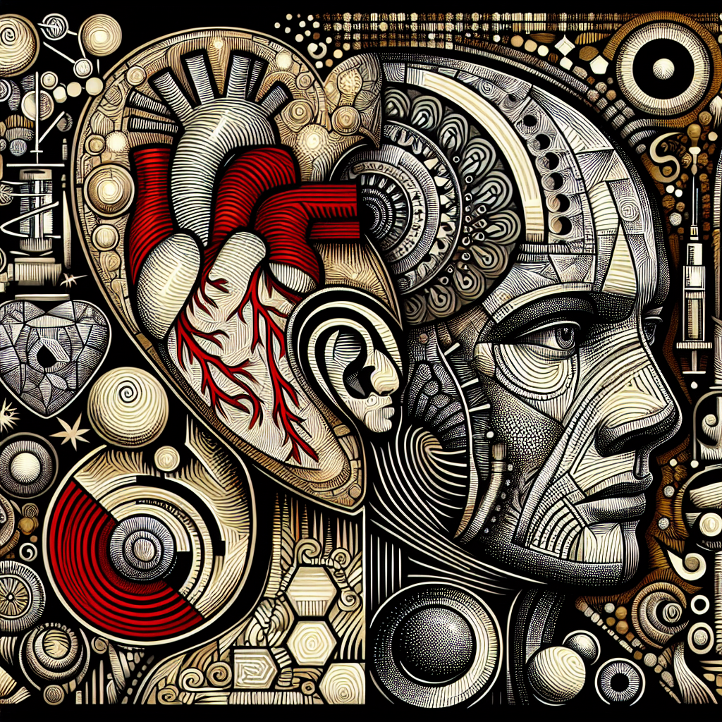 Methyltestosterone y frecuencia cardíaca en reposo: qué observar