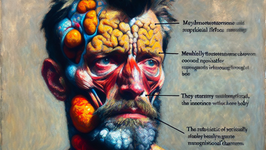 Methyltestosterone y suplementos “hepáticos”: qué esperar sin milagros