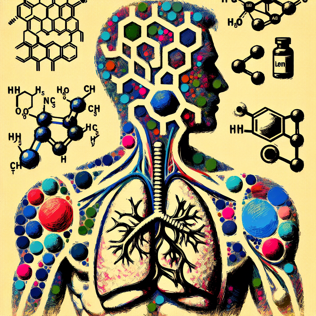 Methyltestosterone y suplementos “hepáticos”: qué esperar sin milagros