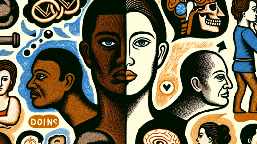 Metildrostanolona y actividad sexual: pros y contras (sin tabú)