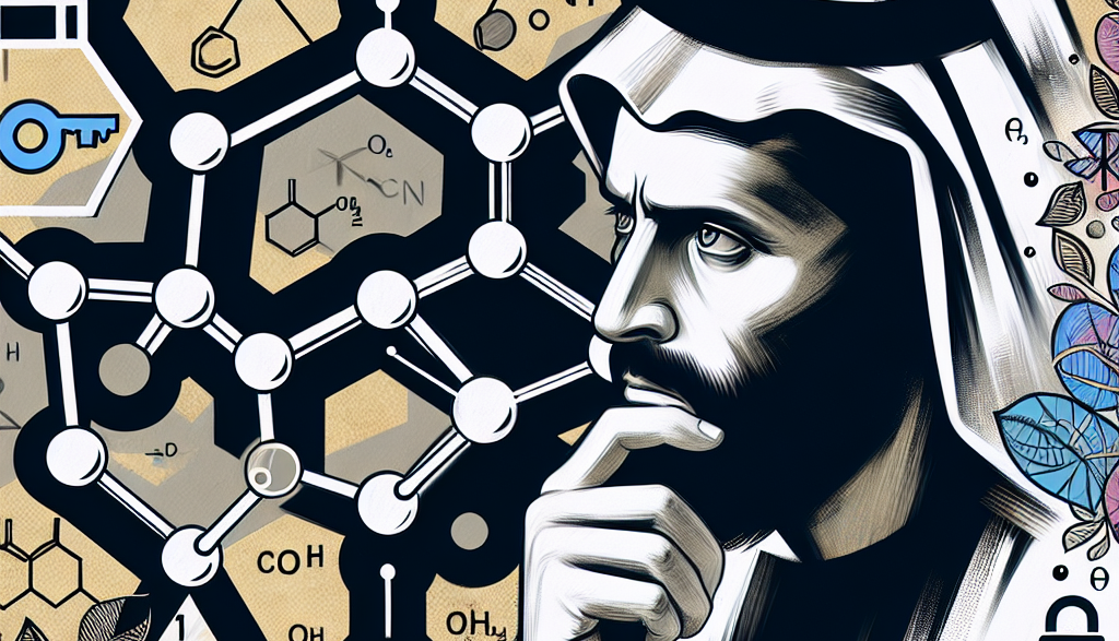 Metildrostanolona y combinaciones peligrosas: qué evitar