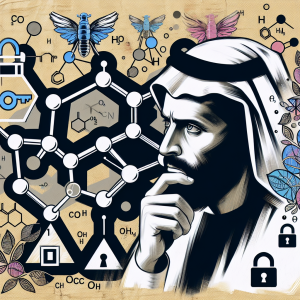Metildrostanolona y combinaciones peligrosas: qué evitar