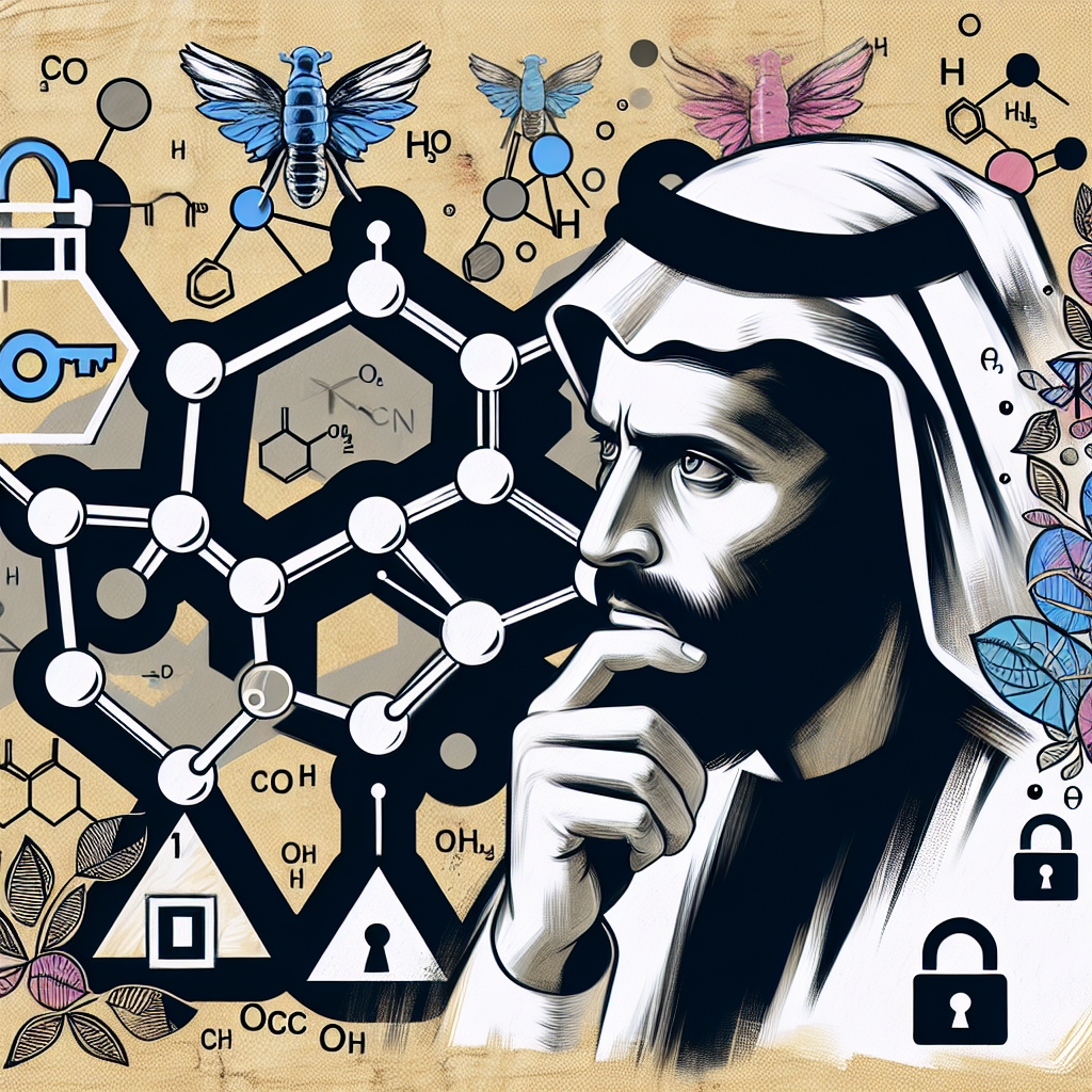 Metildrostanolona y combinaciones peligrosas: qué evitar