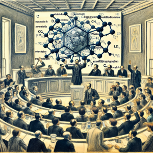 Metildrostanolona y foros: cómo separar bro-science de realidad