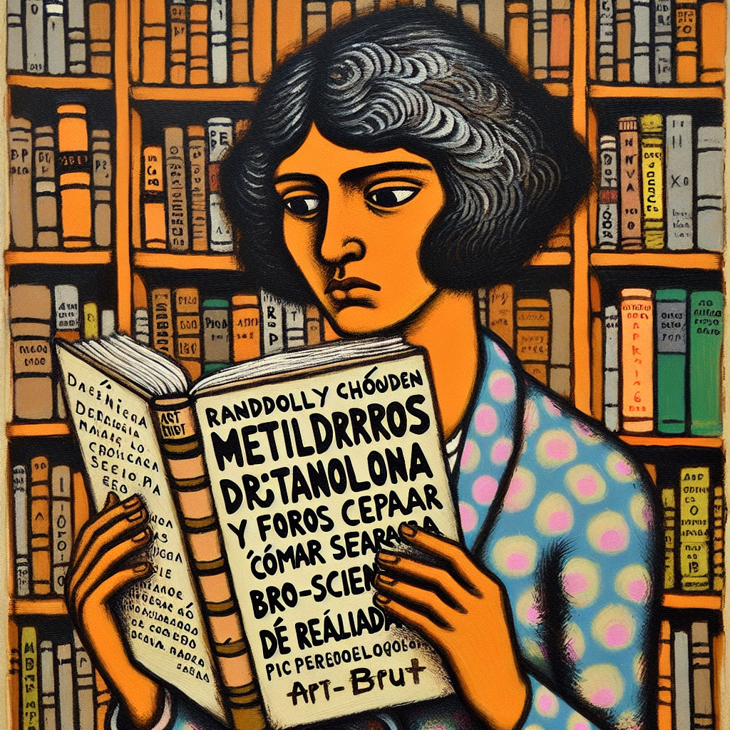 Metildrostanolona y foros: cómo separar bro-science de realidad