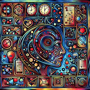 Metildrostanolona y horarios: cómo no romper el sueño