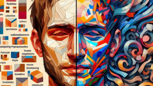 Mibolerone: efectos esperados vs. expectativas irreales